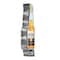 American Art Decor 25" Metal Corona Extra LED Marquee Sign
